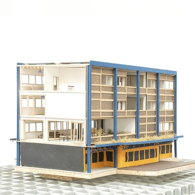 Model
