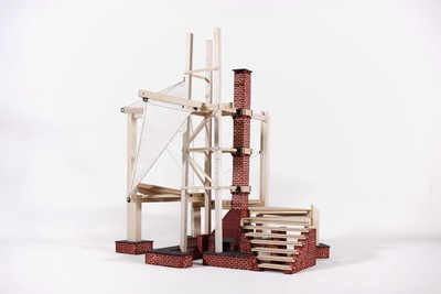 Rudin1