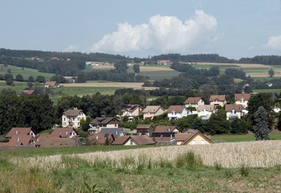 Living_peripheries © LAST / O. Wavre
