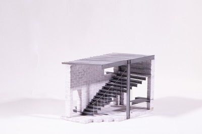 Hope model 1