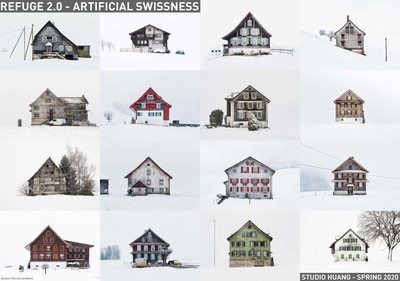 Photos : Patrick Lambertz