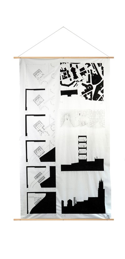 Drap
