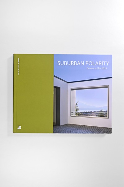 Suburban Polarity