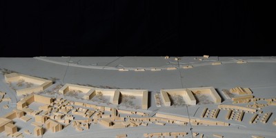 photo maquette 500 T4@métral_waeber_LAST