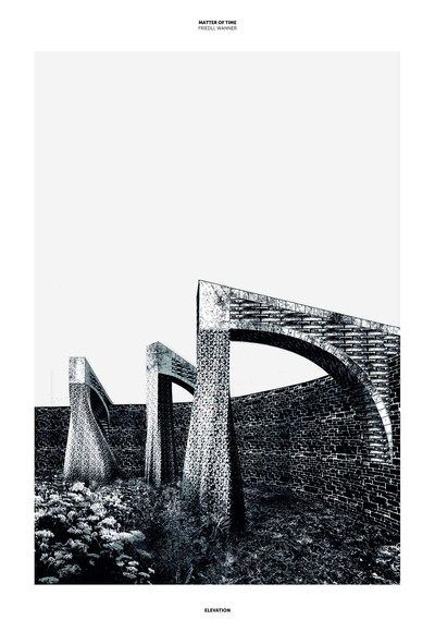 elevation