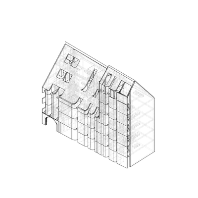 turnable animation