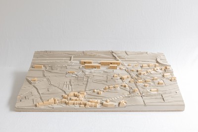 photo maquette 500 PA3@galiotto_morandini_LAST