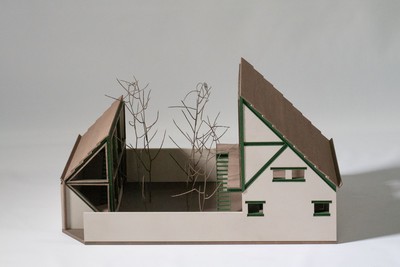 Model 1