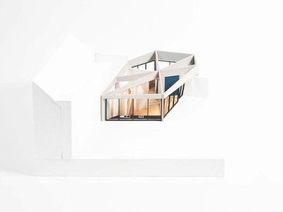 Model 1