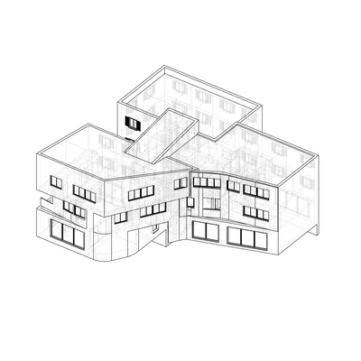turntable animation