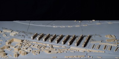 photo maquette 500 L4@hugues_znaidi_LAST