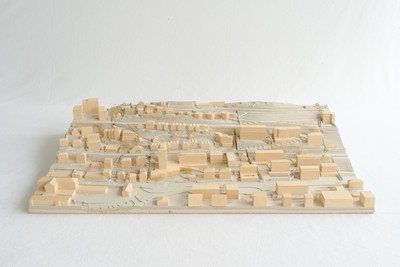 photo maquette 500 EN1@Campagnoli_Gallegos Farfan_Robert_LAST