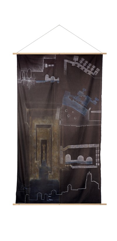 Drap