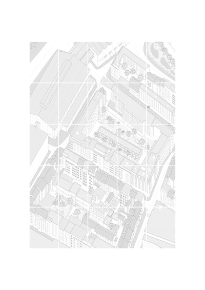 Tableau n°1
