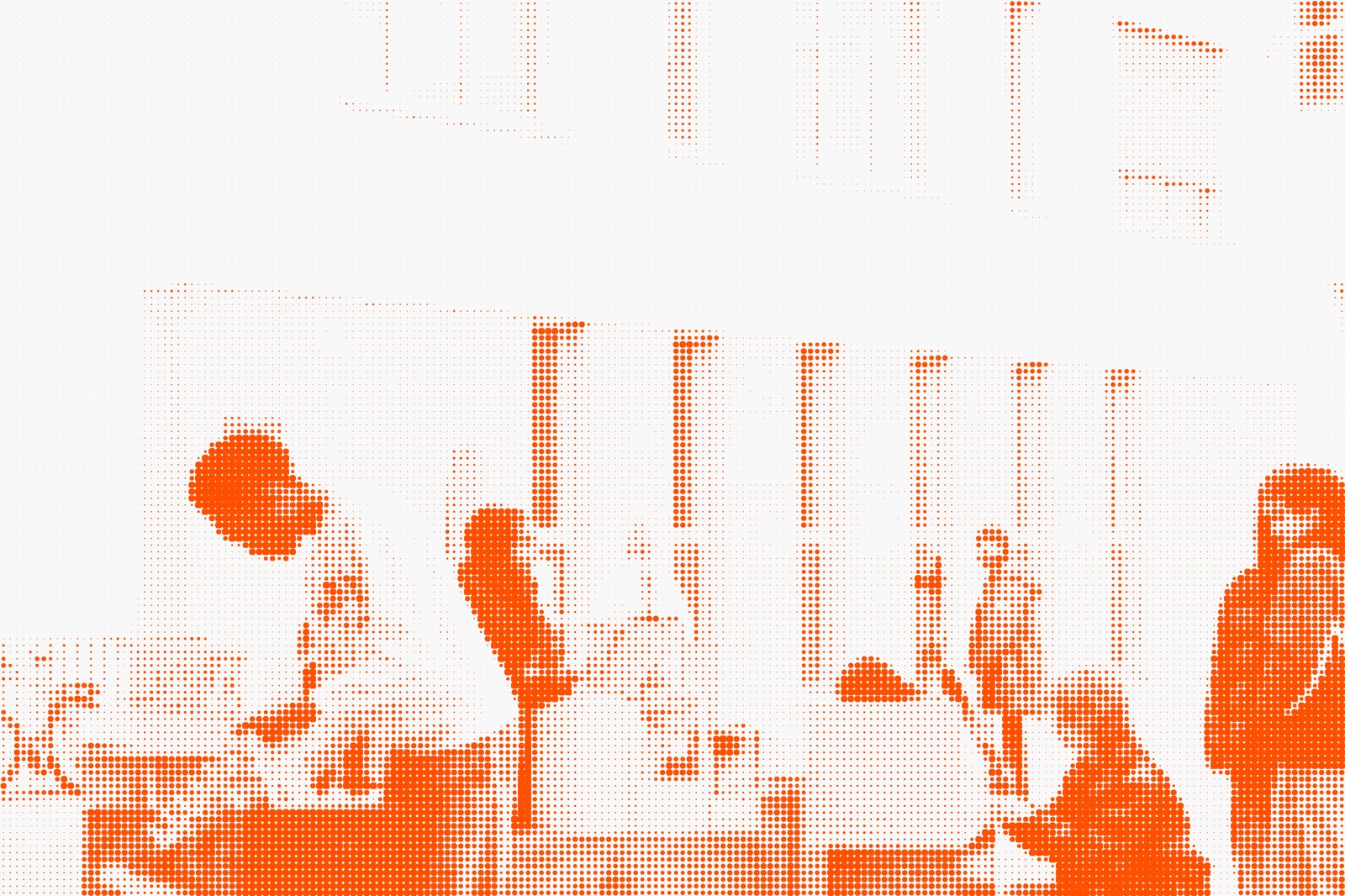 Semester Exhibition 2025