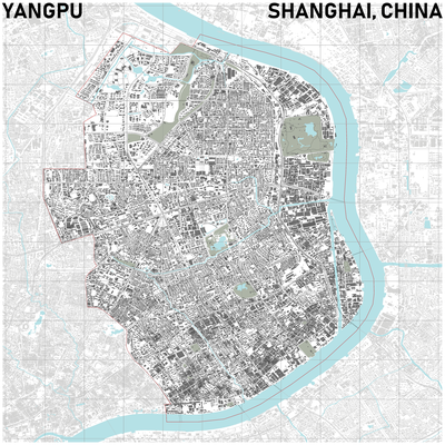 FS25_THEOTHERMASTERPLAN_YANGPU-PLAN_CRESPO_RAFIK_YE