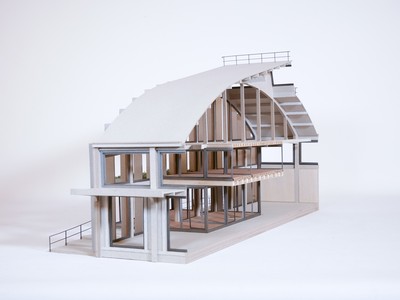 Model