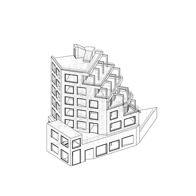 turntable animation
