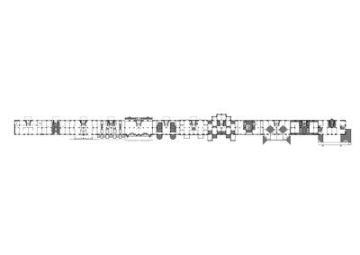 Plan cadavre exquis