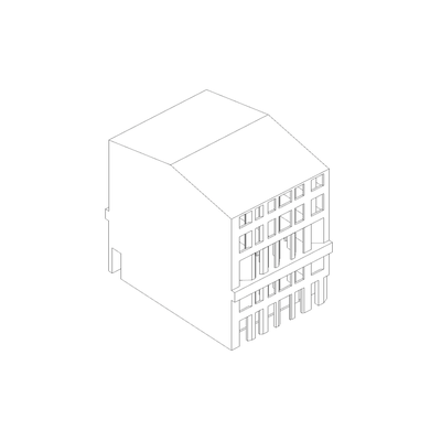 turntable animation