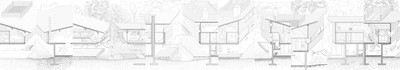 Leporello - Mountain Lodge A