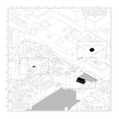 composite drawing