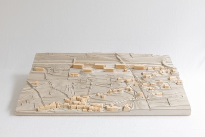 photo maquette 500 EN2@bravoprado_fernandez_LAST