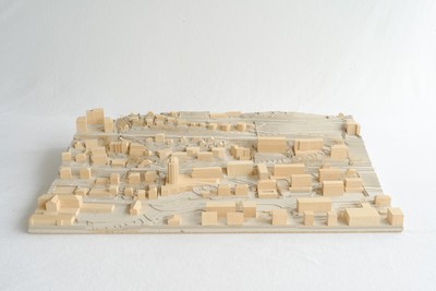 photo maquette 500 PE2@Daâdoucha_Gumy_Lopes_LAST