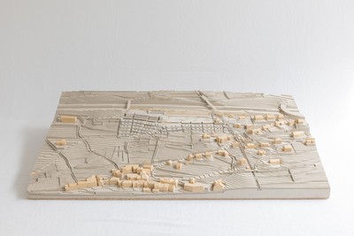photo maquette 500 EN5@dirren_hirsch_LAST