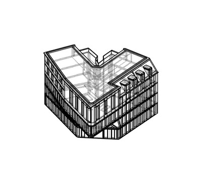 turntable animation
