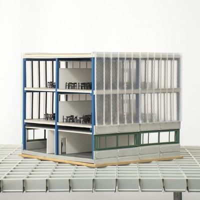 Model