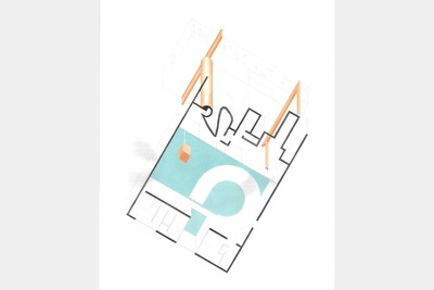 Anna_Drawing_1
