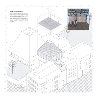 composite drawing