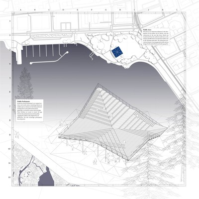 composite drawing