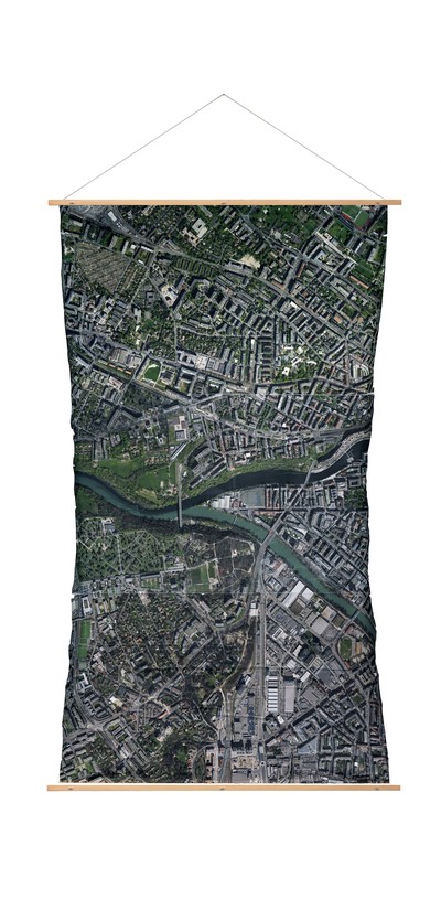 Drap - Site