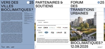 Programme_FTU25_recto