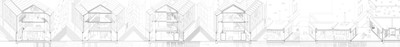 Leporello - DG DR House