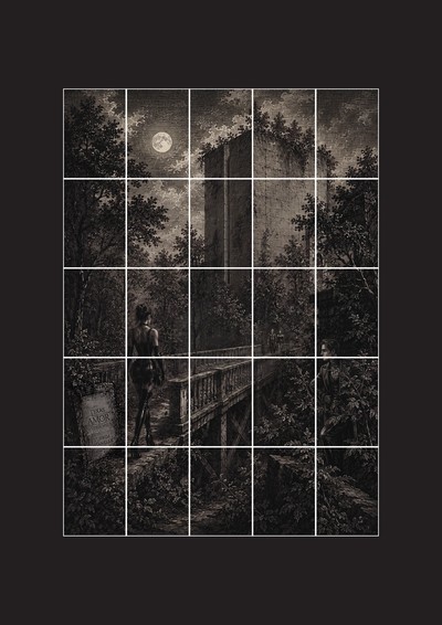 Tableau n°1