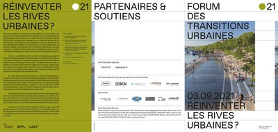 Programme_FTU21_recto