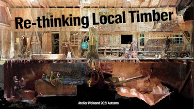 Atelier Weinand-F21_vignette
