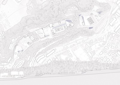 Plan+Section 1:333