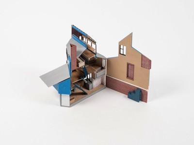 Model 1