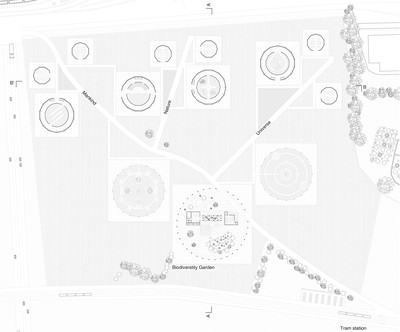 Lucas-Leonardo_master plan