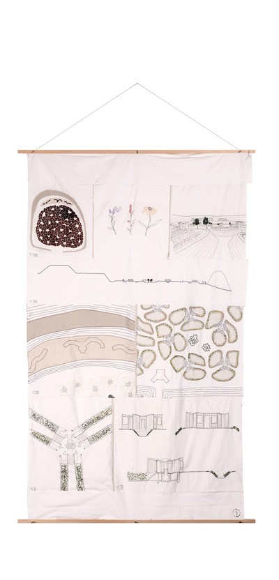 Drap