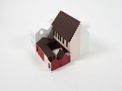 Model 1