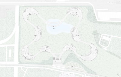 Beaudonnat-Perreault_master plan