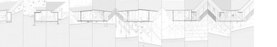 Leporello - Wood House