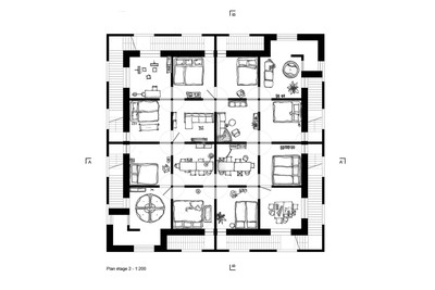 Plan R+2