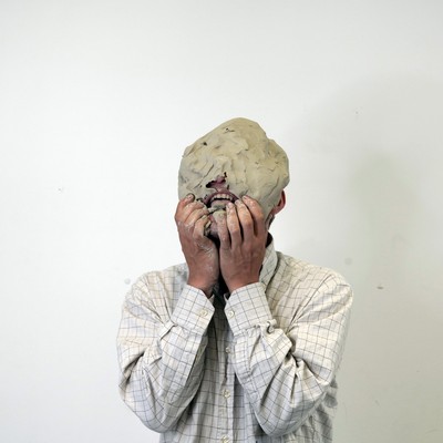 masque