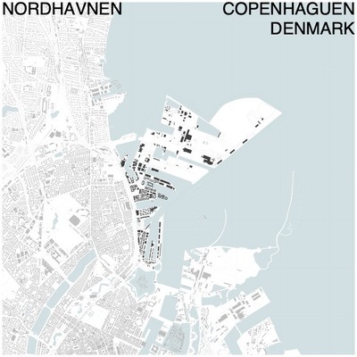 SITUATION PLAN